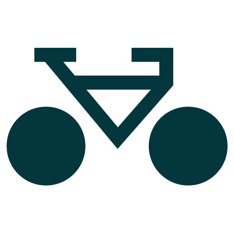 Z3n Tests (zendesk/1731778505) Help Center home page